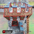 Ironhelm-Bastion_6-600x600.jpg