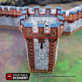 Ironhelm-Bastion_8-600x600.jpg
