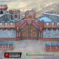 Ironhelm-Forge-Gate_2-600x600.png