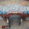 Ironhelm-Forge-Gate_4-600x600.png
