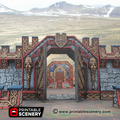 Ironhelm-Forge-Gate_5-600x600.png