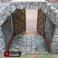 Ironhelm-Forge-Gate_7-600x600.png