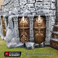 Ironhelm-Fortress_1-600x600.jpg