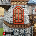 Ironhelm-Fortress_111-600x600.jpg