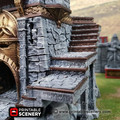 Ironhelm-Fortress_2-600x600.jpg