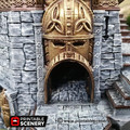 Ironhelm-Fortress_3-600x600.jpg