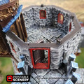Ironhelm-Fortress_4-600x600.jpg