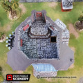 Ironhelm-Fortress_7-600x600.jpg
