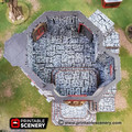 Ironhelm-Fortress_8-600x600.jpg