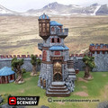 Ironhelm-Fortress_Main-600x600.jpg