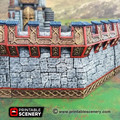Ironhelm-Ramparts_1-600x600.jpg