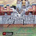 Ironhelm-Ramparts_2-600x600.jpg