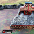 Ironhelm-Ramparts_3-600x600.jpg