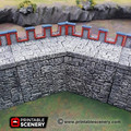 Ironhelm-Ramparts_4-600x600.jpg