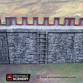 Ironhelm-Ramparts_5-600x600.jpg