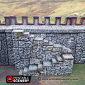 Ironhelm-Ramparts_6-600x600.jpg