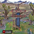 Ironhelm-Skydock_3-600x600.jpg