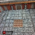 Ironhelm-Stone-Floor_1-600x600.jpg