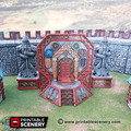 Ironhelm-Throne_main-600x600.jpg