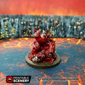Jabbering-Horror_1-600x600.jpg