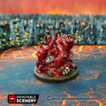 Jabbering-Horror_2-600x600.jpg