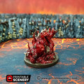 Jabbering-Horror_3-600x600.jpg