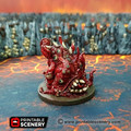 Jabbering-Horror_4-600x600.jpg