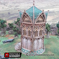 Library-of-Ithillia_1-600x600.jpg