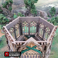Library-of-Ithillia_6-600x600.jpg