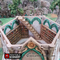 Library-of-Ithillia_8-600x600.jpg