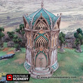 Library-of-Ithillia_main-600x600.jpg
