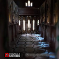 Living-Hall_3-600x600.jpg