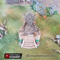 Living-Throne_5.png-600x600.jpg