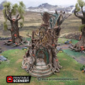 Lost-Library-of-Ithillia_MAIN-600x600.jpg