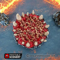 Maw-of-Despair_1-600x600.jpg