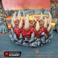 Maw-of-Despair_2-600x600.jpg