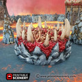 Maw-of-Despair_3-600x600.jpg