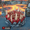 Maw-of-Despair_Main-600x600.jpg
