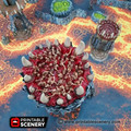 Maw-of-Despair_rise_above-600x600.jpg