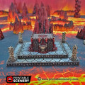 Sacrificial-Altar_1-600x600.jpg