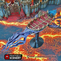 Scourge-Flyer_main-600x600.jpg