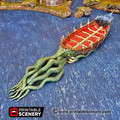 Scourge-Stalker_main-600x600.jpg
