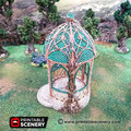 Shrine-of-Solace_-600x600.jpg