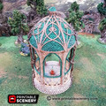 Shrine-of-Solace_1-600x600.jpg