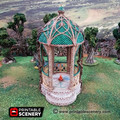 Shrine-of-Solace_main-600x600.jpg