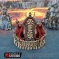 Skull-Throne_1-600x600.png