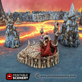 Skull-Throne_2-600x600.png