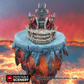 Skull-Throne_5-600x600.png
