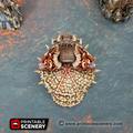 Skull-Throne_6-600x600.png