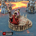 Skull-Throne_8-600x600.png